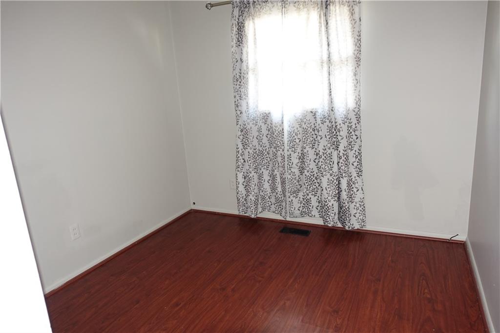 1610 Westgate Road Seymour, IN 47274 - Photo 20 of 42 Gallery Image 20