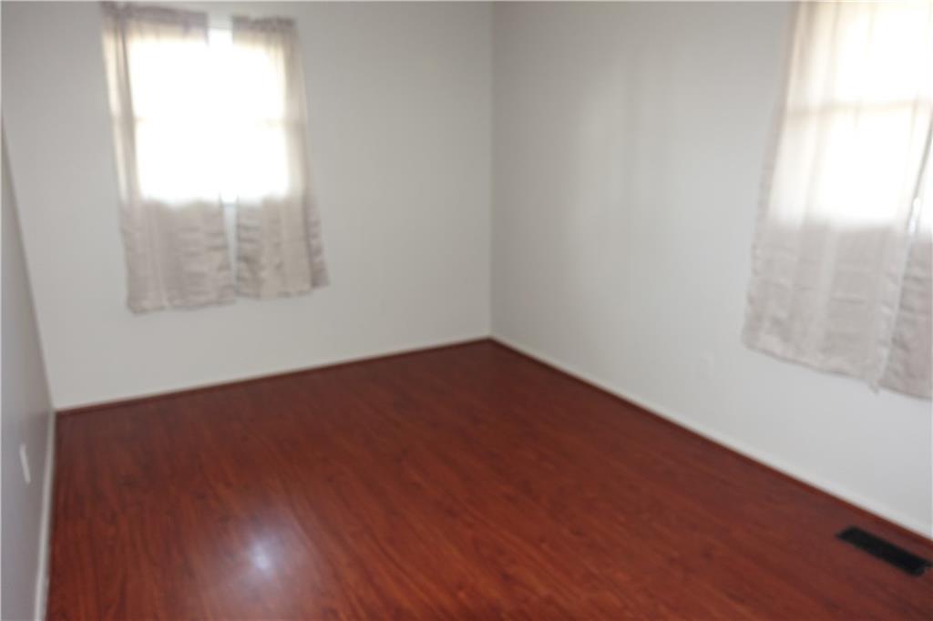 1610 Westgate Road Seymour, IN 47274 - Photo 22 of 42 Gallery Image 22