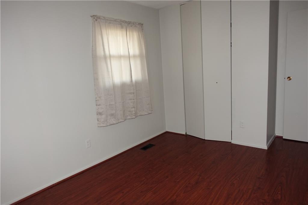 1610 Westgate Road Seymour, IN 47274 - Photo 23 of 42 Gallery Image 23