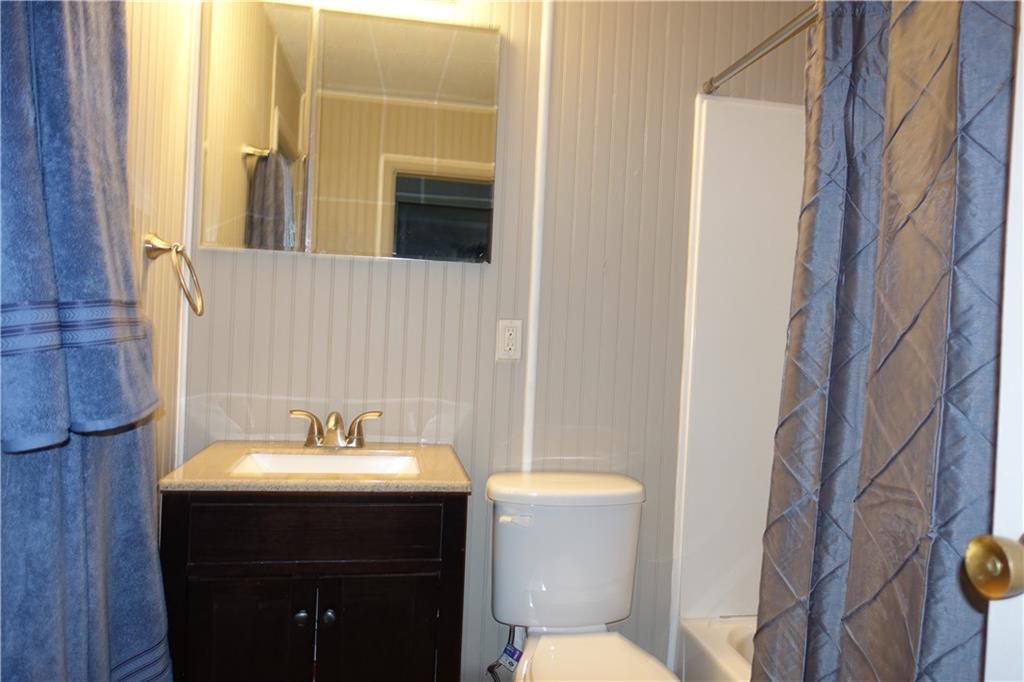 1610 Westgate Road Seymour, IN 47274 - Photo 24 of 42 Gallery Image 24