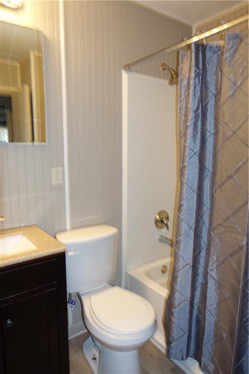 1610 Westgate Road Seymour, IN 47274 - Photo 25 of 42 Gallery Image 25