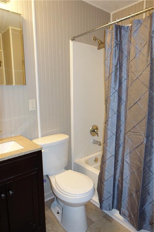 1610 Westgate Road Seymour, IN 47274 - Photo 26 of 42 Gallery Image 26