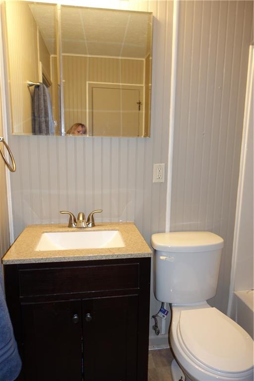 1610 Westgate Road Seymour, IN 47274 - Photo 27 of 42 Gallery Image 27