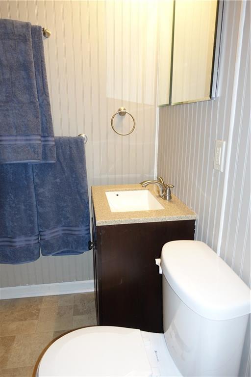 1610 Westgate Road Seymour, IN 47274 - Photo 28 of 42 Gallery Image 28