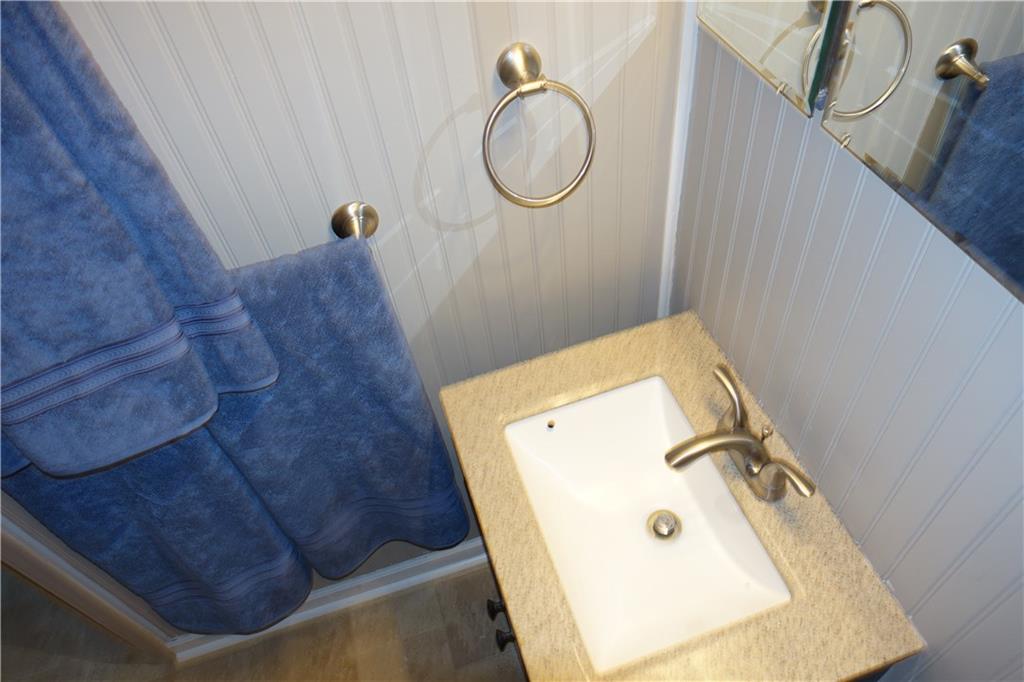 1610 Westgate Road Seymour, IN 47274 - Photo 29 of 42 Gallery Image 29