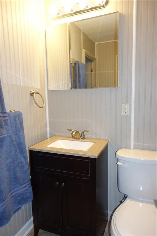 1610 Westgate Road Seymour, IN 47274 - Photo 30 of 42 Gallery Image 30