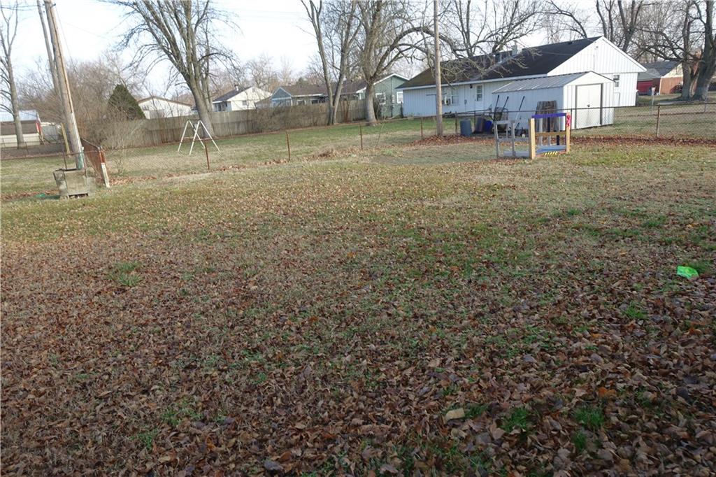1610 Westgate Road Seymour, IN 47274 - Photo 39 of 42 Gallery Image 39