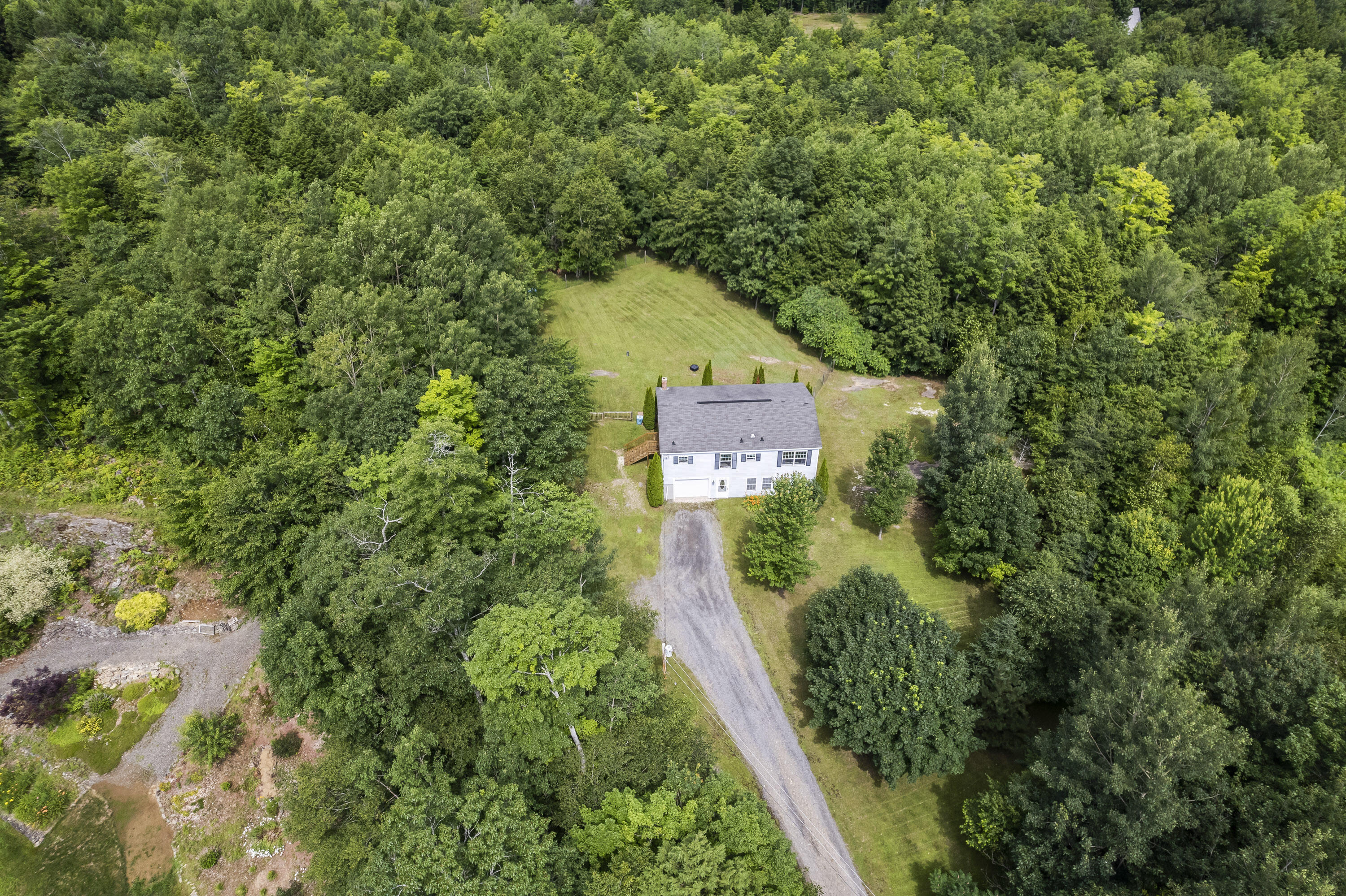 40 Hanson Road China, ME 04358 - Photo 3 of 66 40 Hanson Road_107