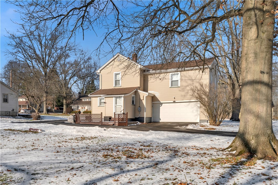 1307 Shields Road Youngstown, OH 44511 - Photo 36 of 38 Gallery Image 36