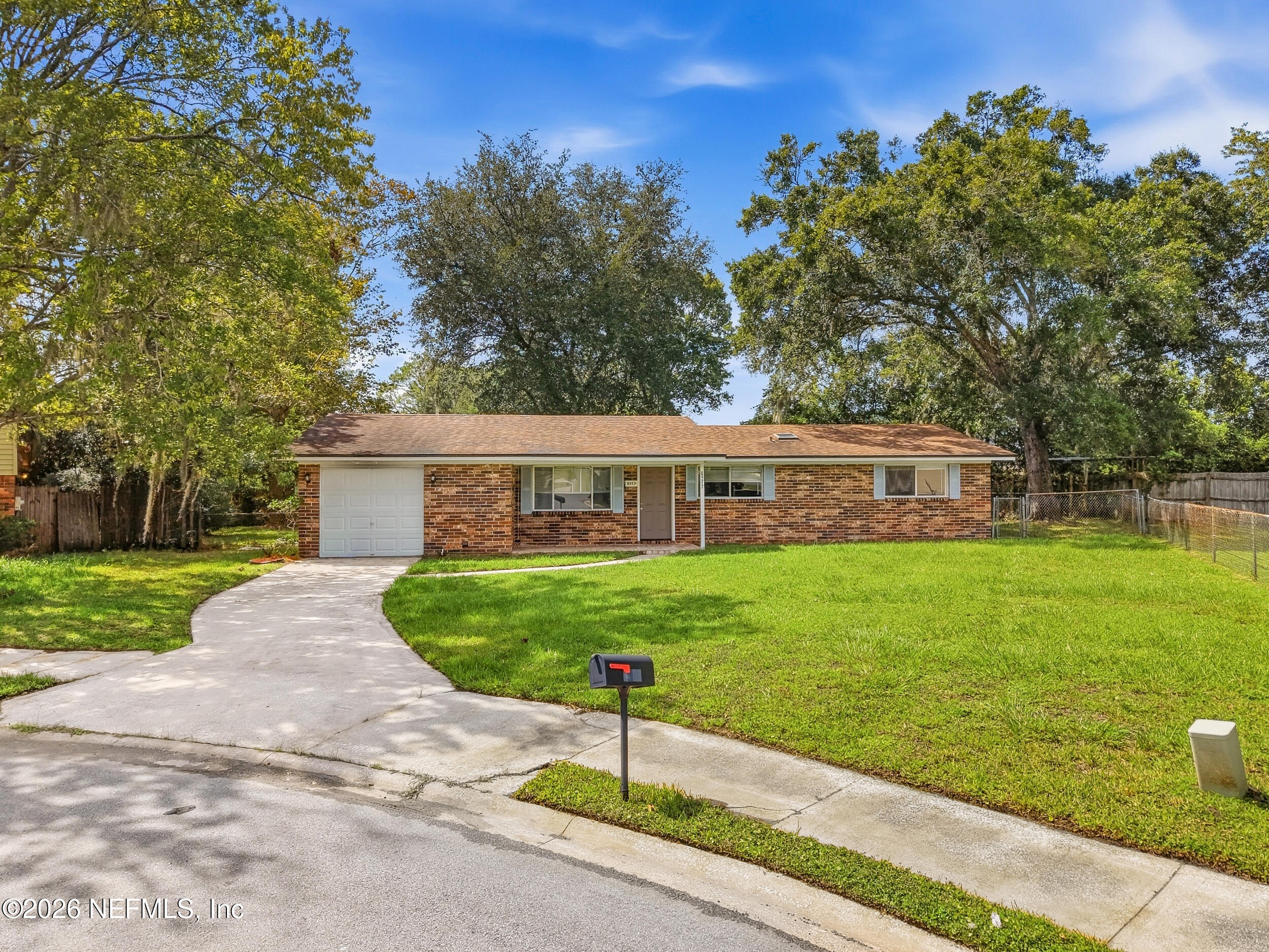 8577 Ruckman Avenue Jacksonville, FL 32221 - Photo 1 of 20 8577 ruckman ave-001
