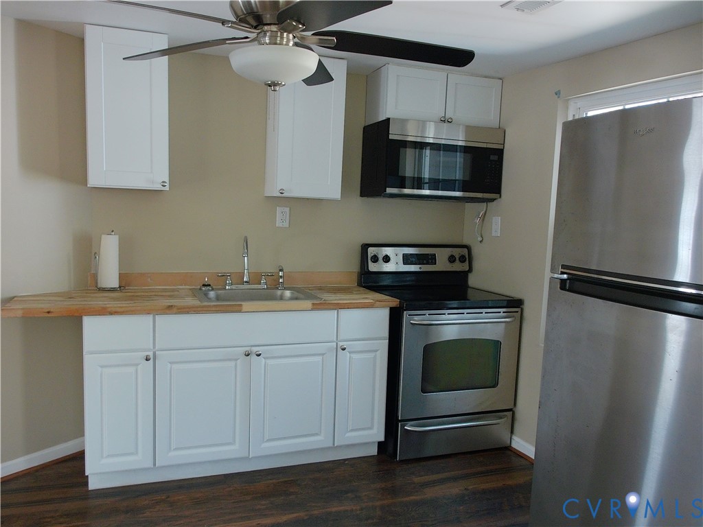 108 Jamestown Road Ashland, VA 23005 - Photo 4 of 10