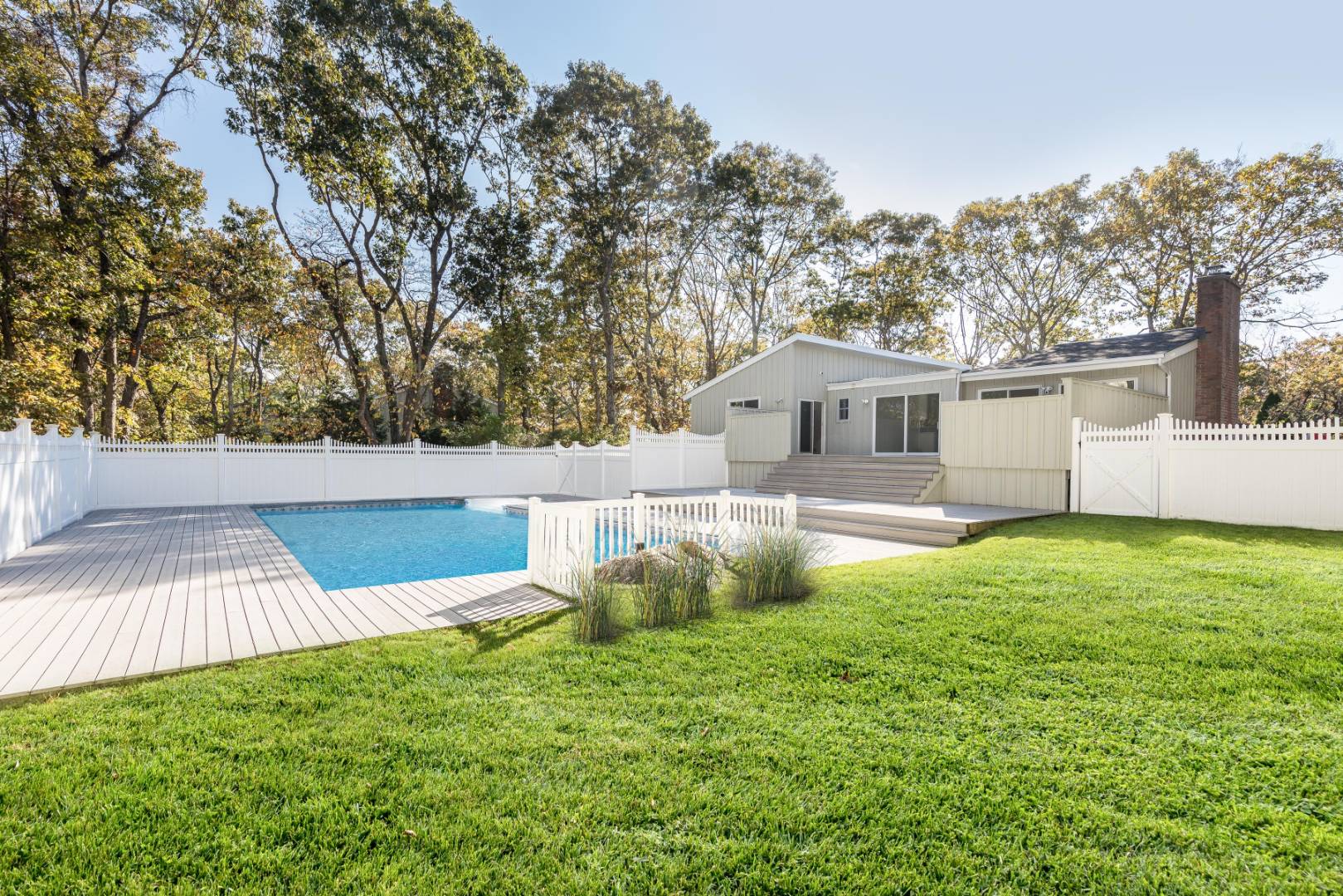 92 Springy Banks Road East Hampton, NY 11937 - Photo 1 of 16 Gallery Image 1