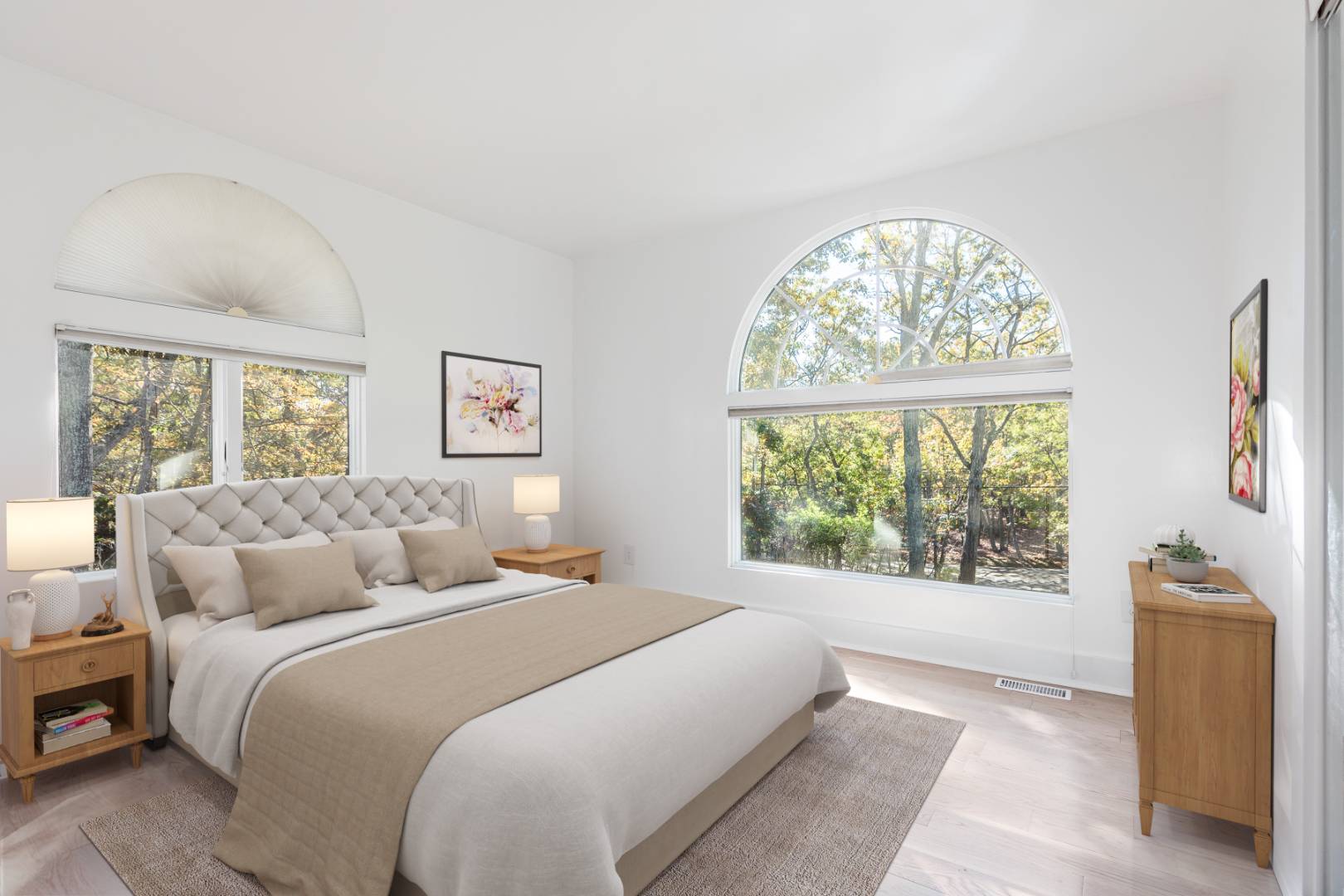 92 Springy Banks Road East Hampton, NY 11937 - Photo 14 of 16 Gallery Image 14