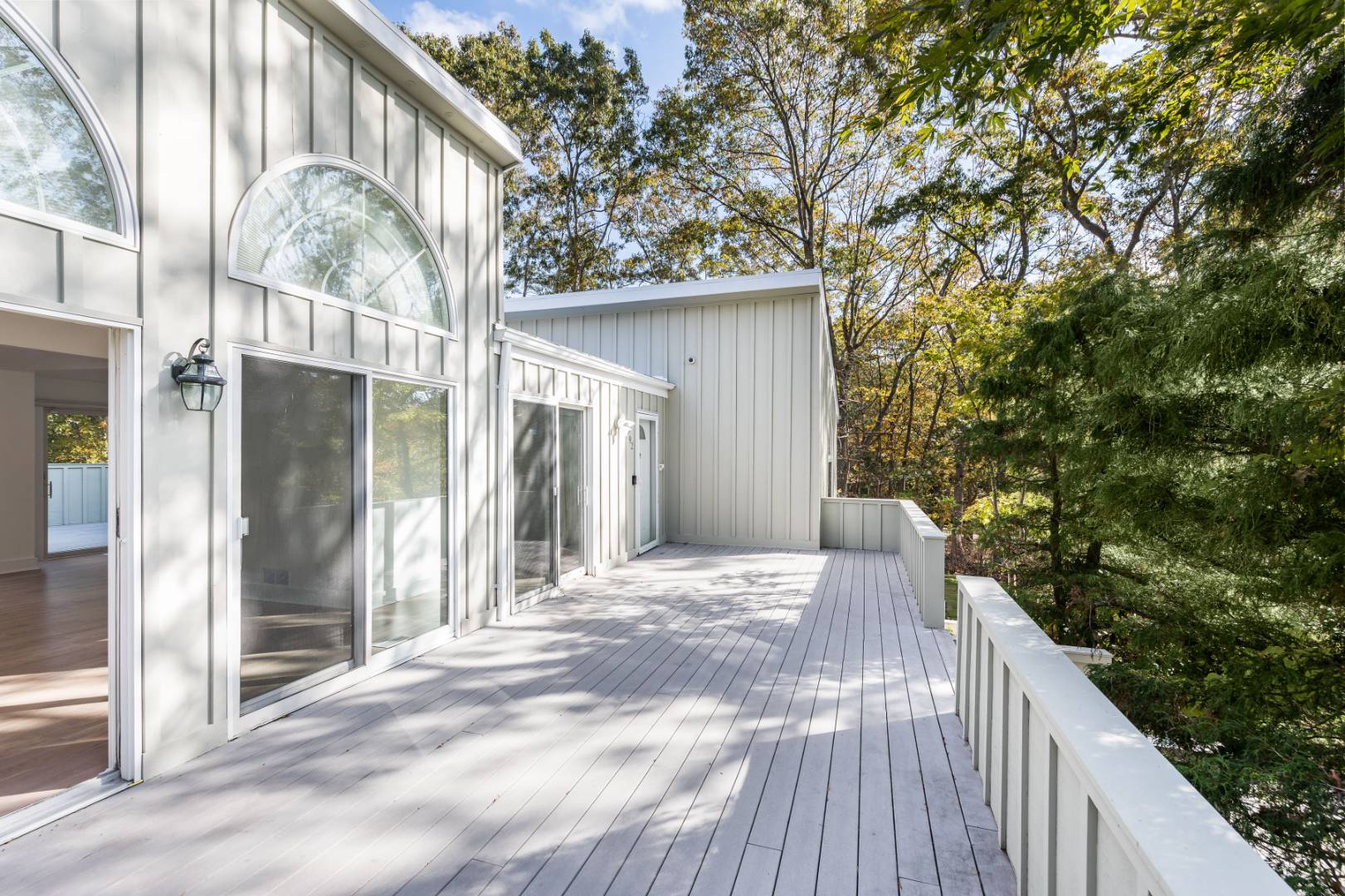 92 Springy Banks Road East Hampton, NY 11937 - Photo 4 of 16 Gallery Image 4