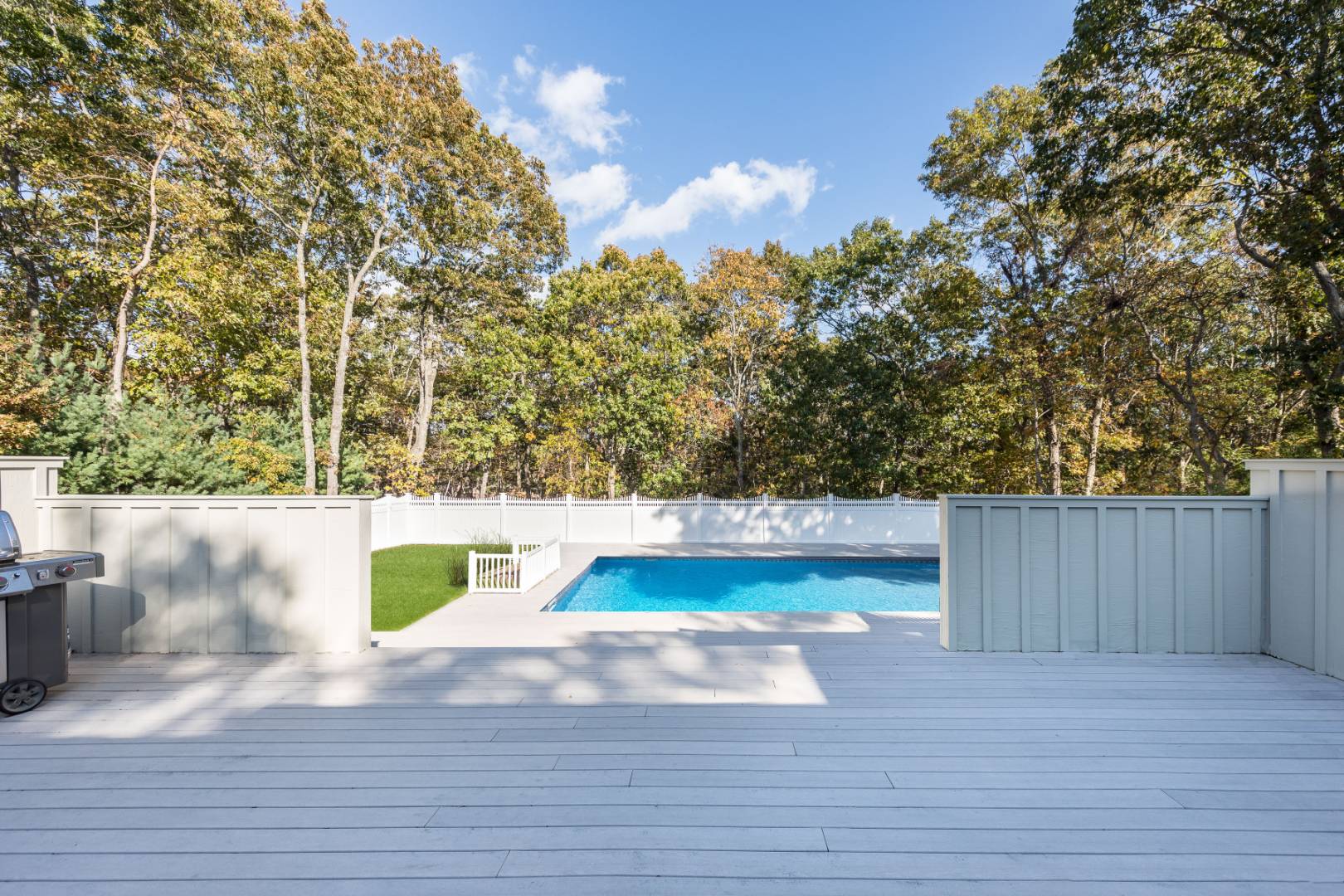 92 Springy Banks Road East Hampton, NY 11937 - Photo 5 of 16 Gallery Image 5