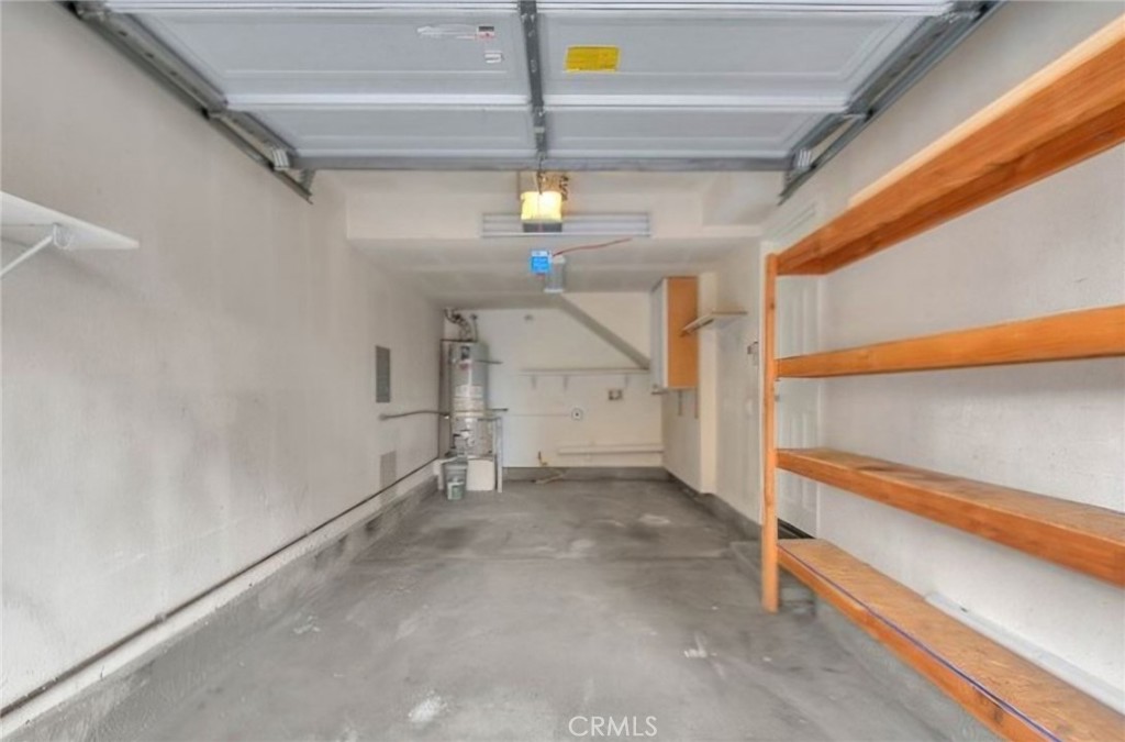 3874 Polk Street, Unit F Riverside, CA 92505 - Photo 20 of 23