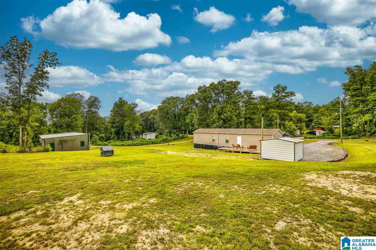 2900 Wilson Chapel Road Altoona, AL 35952 - Photo 27 of 50