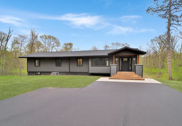 $649,900 | 10722 Brayton Road Southeast, Brainerd, MN 56401
