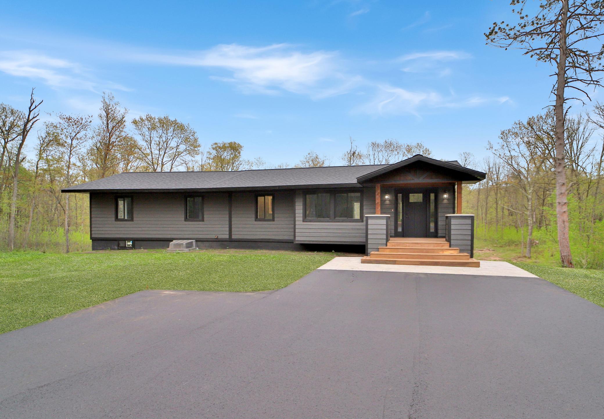 10722 Brayton Road Southeast Brainerd, MN 56401 - Photo 1 of 55