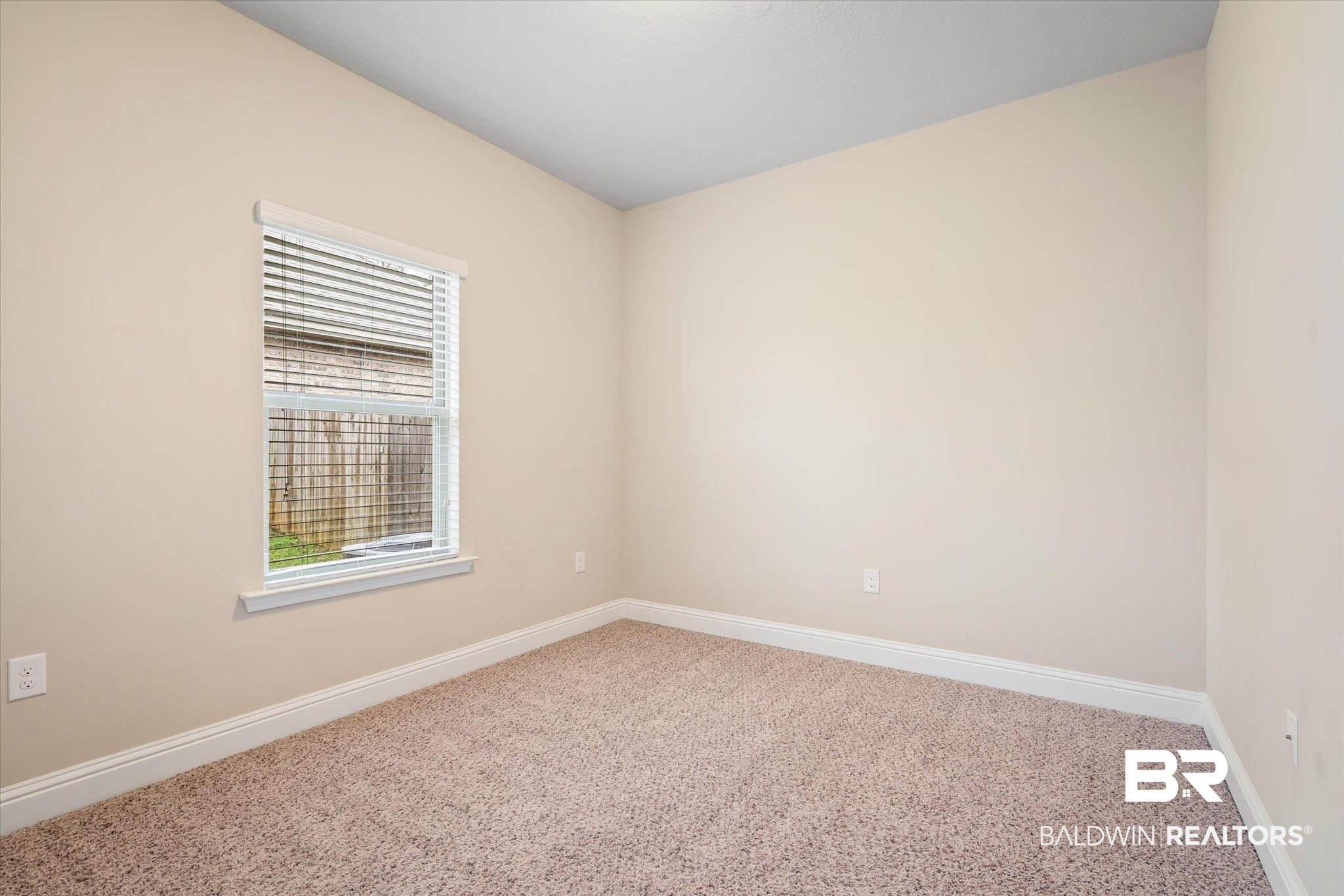 12146 Ariel Way Spanish Fort, AL 36527 - Photo 28 of 49
