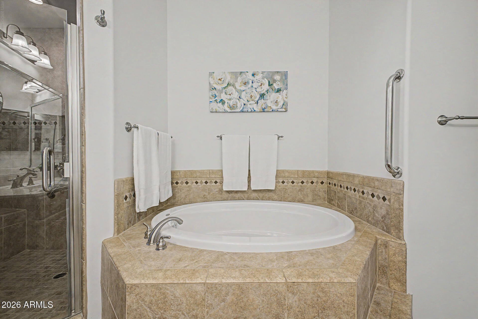 6202 East McKellips Road, Unit 3 Mesa, AZ 85215 - Photo 12 of 37 16 - McKellips 6202