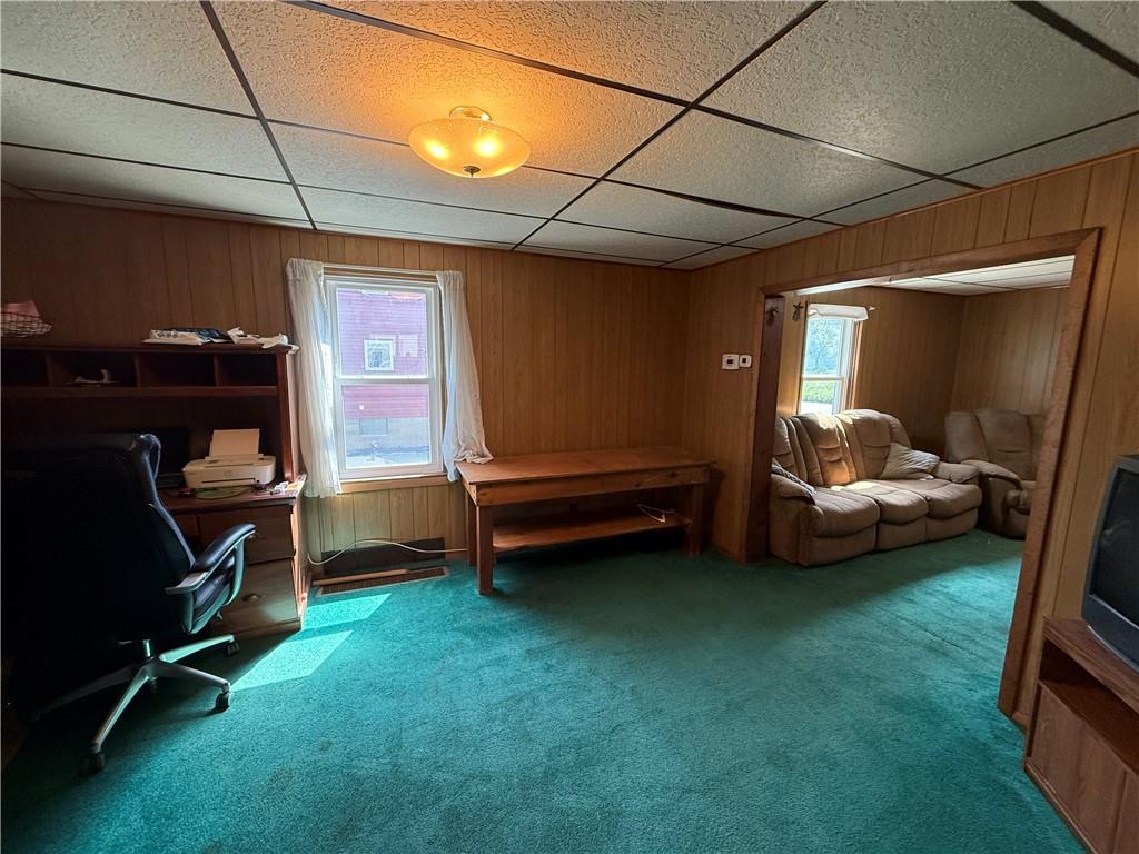 8573 Rte 286 Highway West Homer City, PA 15748 - Photo 14 of 19