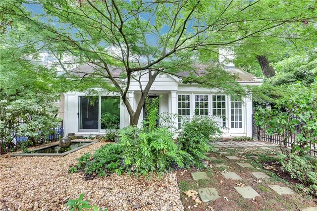 $6,250 | 355 8th Street Northeast, Atlanta, GA 30309