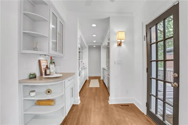 $6,250 | 355 8th Street Northeast, Atlanta, GA 30309