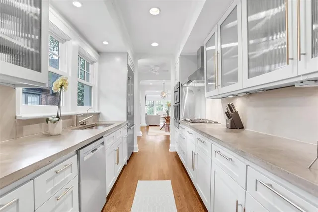 $6,250 | 355 8th Street Northeast, Atlanta, GA 30309