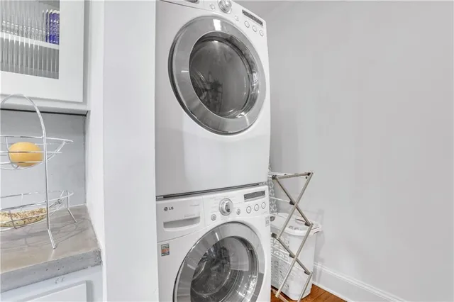 $6,250 | 355 8th Street Northeast, Atlanta, GA 30309