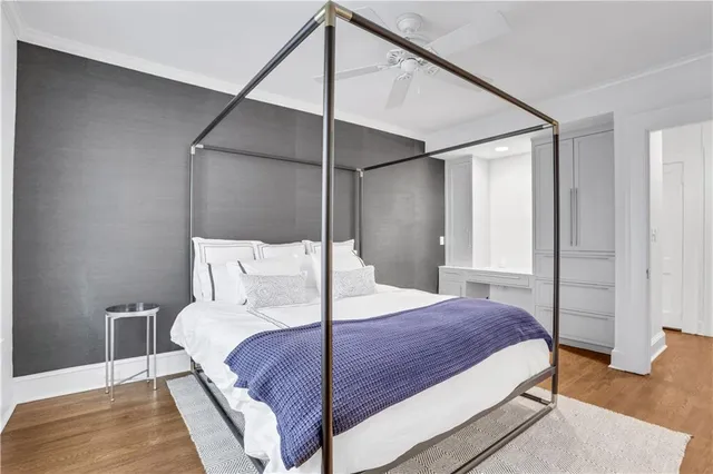 $6,250 | 355 8th Street Northeast, Atlanta, GA 30309