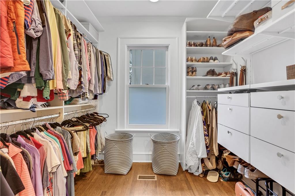 355 8th Street Northeast Atlanta, GA 30309 - Photo 20 of 25