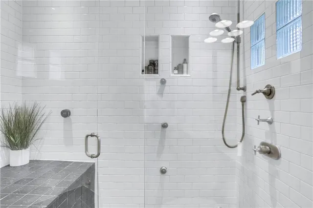 $6,250 | 355 8th Street Northeast, Atlanta, GA 30309