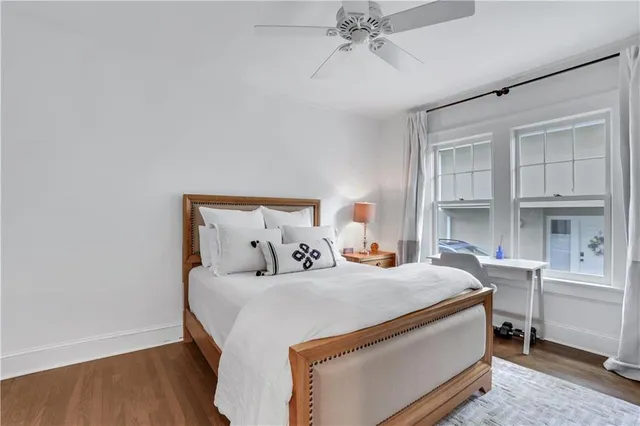 $6,250 | 355 8th Street Northeast, Atlanta, GA 30309