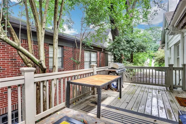 $6,250 | 355 8th Street Northeast, Atlanta, GA 30309