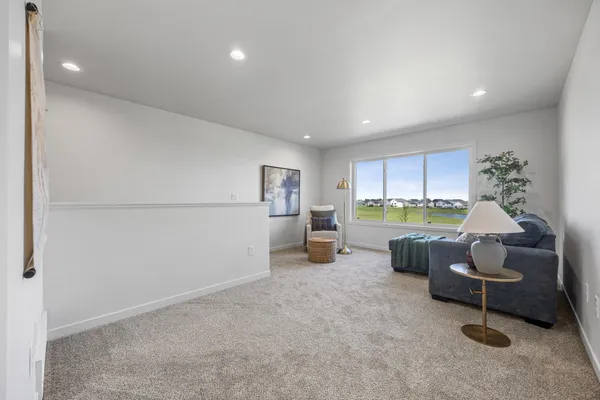 $899,900 | 7717 81st Avenue South, Horace, ND 58047