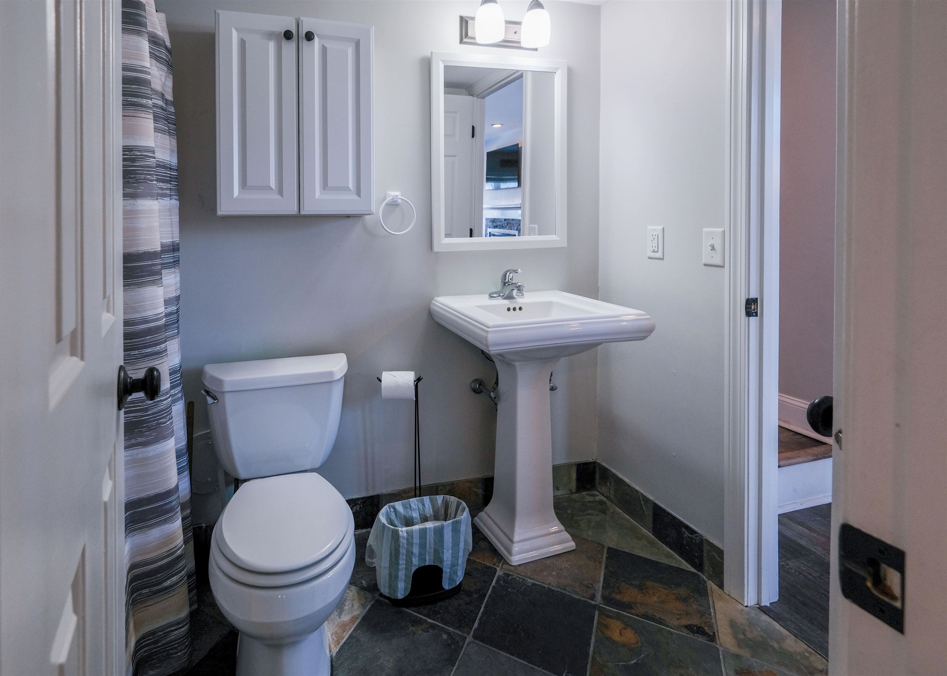 35 White Loop, Unit B101 Ludlow, VT 05149 - Photo 20 of 44