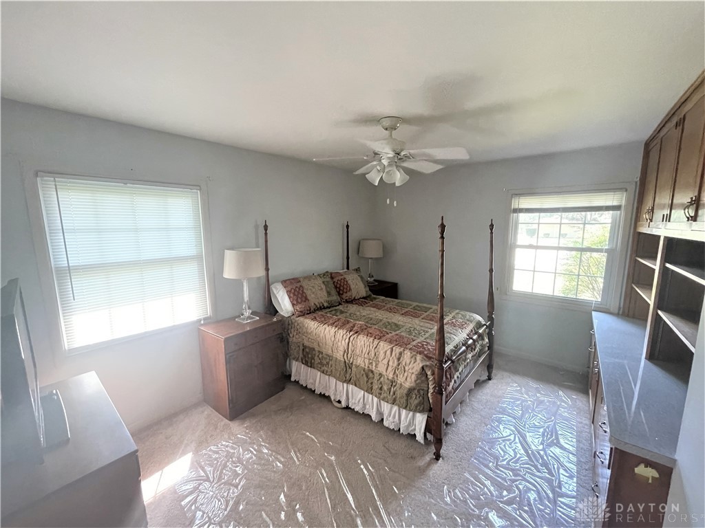 2517 East Whipp Road Kettering, OH 45440 - Photo 15 of 20 Gallery Image 15