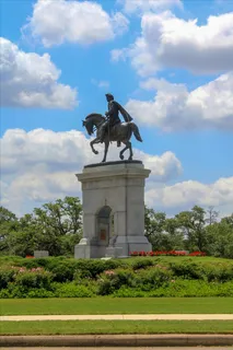 a sign on the side of a building