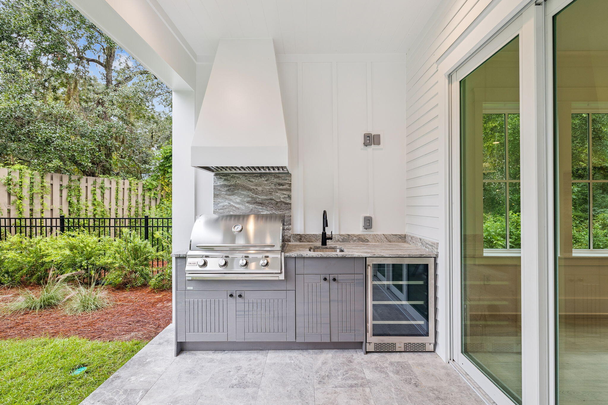86 Grayton Trail Road Santa Rosa Beach, FL 32459 - Photo 67 of 91 Array_86GraytonTrailsRd-9