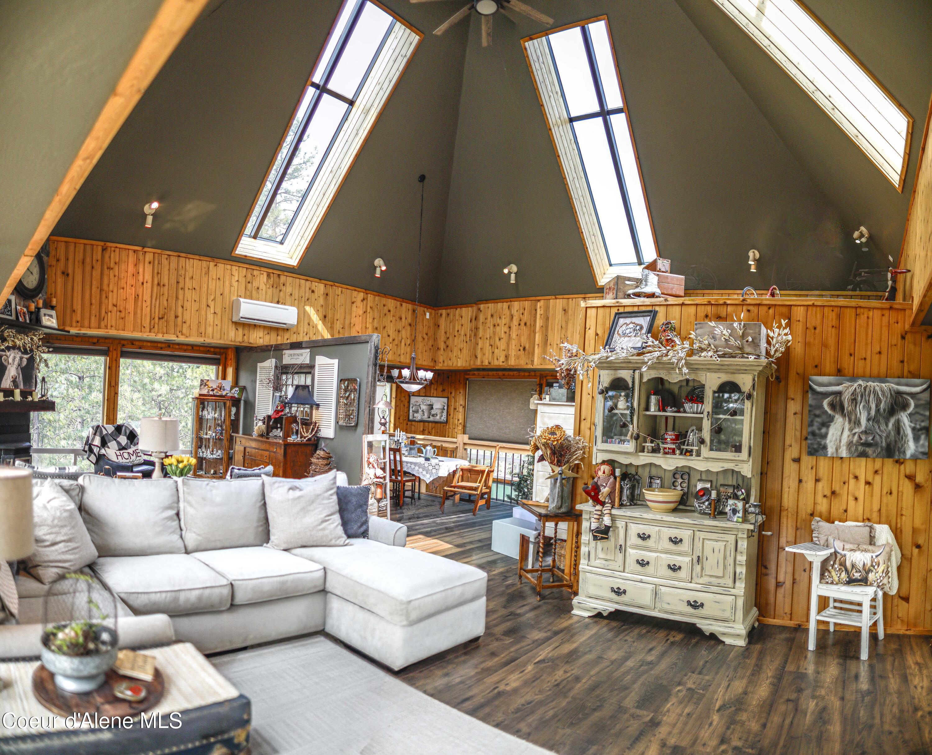 483 Paradise Road Pinehurst, ID 83850 - Photo 37 of 81 new-5