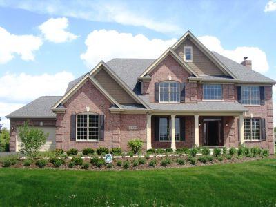 41-w310 Campton Trail Road St. Charles, IL 60175 - Photo 1 of 12