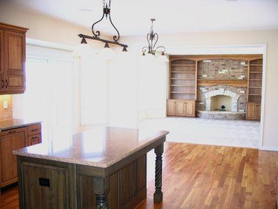 41-w310 Campton Trail Road St. Charles, IL 60175 - Photo 6 of 12