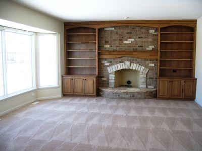 41-w310 Campton Trail Road St. Charles, IL 60175 - Photo 7 of 12