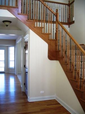 41-w310 Campton Trail Road St. Charles, IL 60175 - Photo 8 of 12