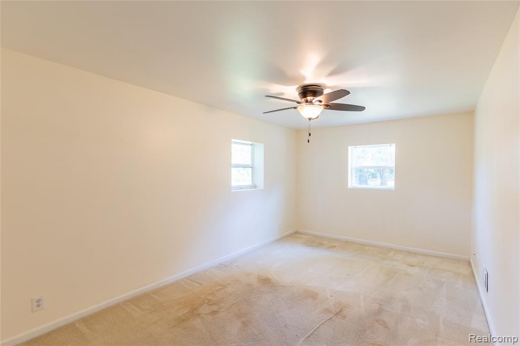 14405 Rawsonville Road Willis, MI 48191 - Photo 21 of 40 Gallery Image 21
