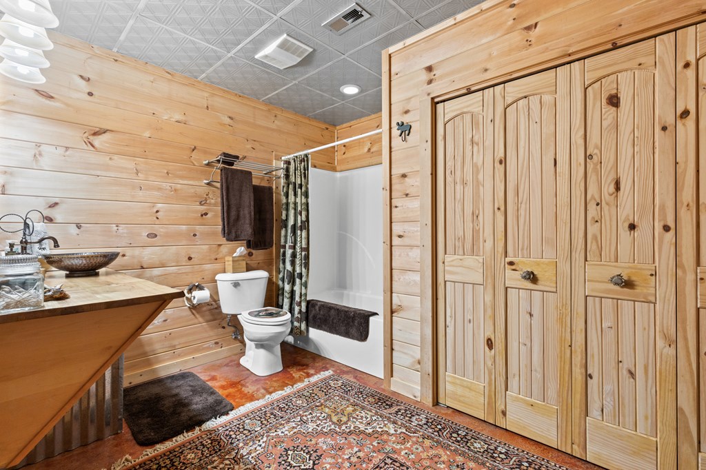 23 Chestnut Hills Lane Blue Ridge, GA 30513 - Photo 39 of 50 Gallery Image 39