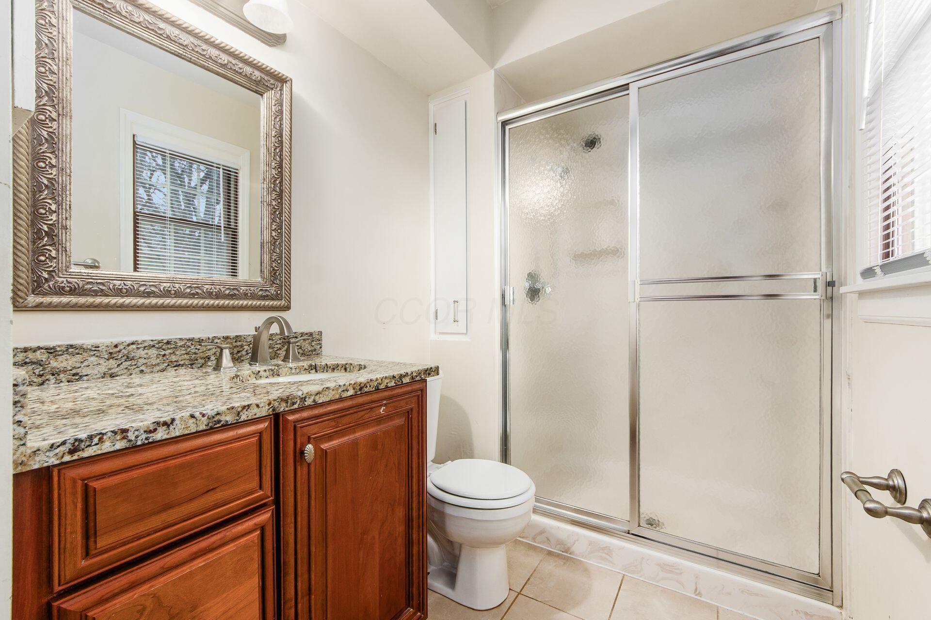 5881 Rocky Rill Road Columbus, OH 43235 - Photo 29 of 45 032_ Rd Columbus OH 43235 USA