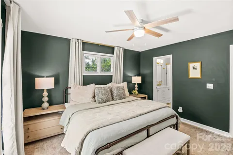 $515,000 | 1536 Cleveland Avenue, Charlotte, NC 28203
