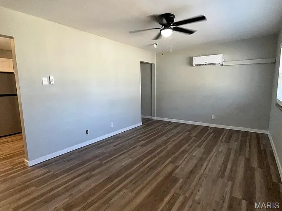 3329 Lawn Avenue, Unit 3 St. Louis, MO 63139 - Photo 4 of 6